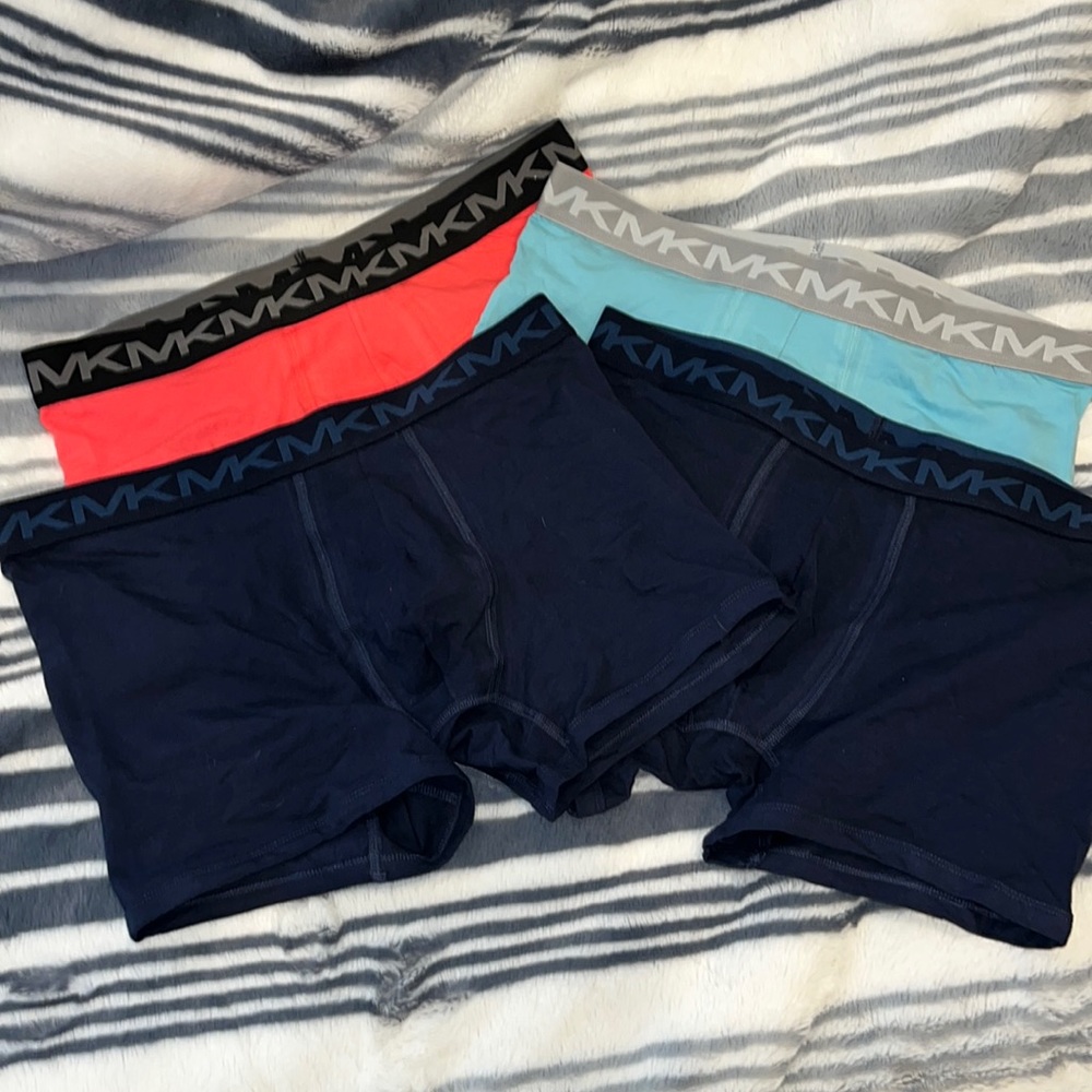 Michael Kors Underwear
